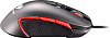 Cougar 400M - проводная мышь (Iron Grey) купить в интернет-магазине icover