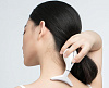 Ультразвуковой массажер Xiaomi WellSkins Sonic Color Light Neck WX-MJ100 (White) купить в интернет-магазине icover
