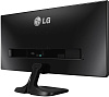 Монитор LG 29UM55-P 29" IPS (Black) купить в интернет-магазине icover