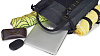 Рюкзак PacSafe Dry 25L для ноутбука 15" (Grey) купить в интернет-магазине icover