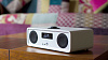 Портативная акустика Ruark R2 Mk3 (White) купить в интернет-магазине icover
