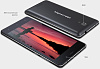 Смартфон Highscreen Power Five (Black/Grey) купить в интернет-магазине icover