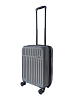 Чемодан Ridberg Travel Urban (Grey) размер S купить в интернет-магазине icover