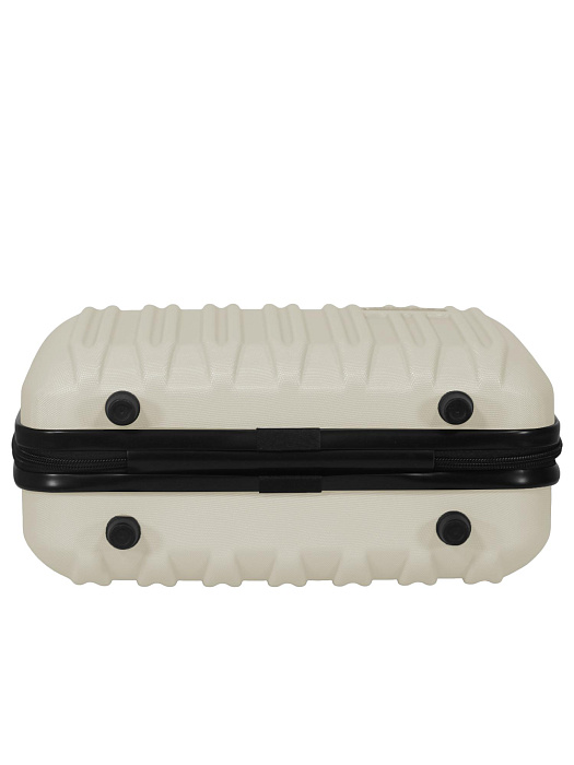 Бьюти-бокс Ridberg Discover (White) купить в интернет-магазине icover