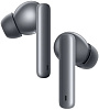 Беспроводные наушники Huawei FreeBuds 4i (Silver Frost) купить в интернет-магазине icover
