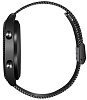 Умные часы NO.1 S9 (Black) купить в интернет-магазине icover