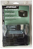 Потолочный кронштейн Bose WB-3 Bracket 18423 (Black) купить в интернет-магазине icover