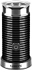 Вспениватель молока Garlyn AF-01 (Black) купить в интернет-магазине icover