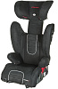 Diono Monterey 2 - детское автокресло (Black) купить в интернет-магазине icover