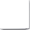 Apple MacBook Air 2018 13.3'' Intel Core i5 1.6GHz 8Gb 128Gb SSD MREA2RU/A (Silver) купить в интернет-магазине icover