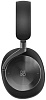 Беспроводные наушники Bang & Olufsen Beoplay H95 (Black/Engraved) купить в интернет-магазине icover