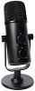 Микрофон Maono AU-902 (Black) купить в интернет-магазине icover