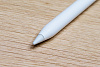 Стилус Apple Pencil для iPad Pro (White) купить в интернет-магазине icover