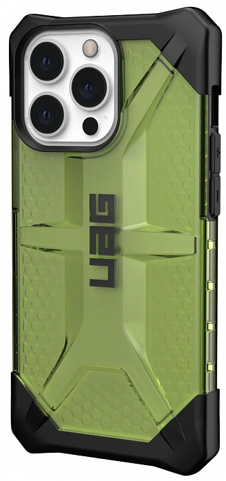 Чехлы для Apple iPhone, Samsung Galaxy