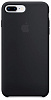 Чехлы для Apple iPhone, Samsung Galaxy
