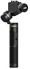 Стедикам FeiyuTech G6 для экшн-камер (Black) купить в интернет-магазине icover