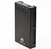 Защищенный накопитель Samurai GuardDo 2 Tb DT (Black) купить в интернет-магазине icover