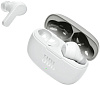 Беспроводные наушники JBL Wave 200TWS (White) купить в интернет-магазине icover