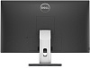 Монитор Dell S2415H 23.8" IPS (Black/Silver) купить в интернет-магазине icover