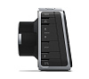 Blackmagic Design Production Camera 4K - профессиональная цифровая кинокамера купить в интернет-магазине icover