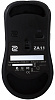 Zowie Za 11 (4712702160512) - проводная мышь (Black) купить в интернет-магазине icover