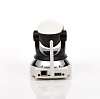 Zodiak 909W - IP WiFi камера купить в интернет-магазине icover