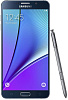 Смартфон Samsung Galaxy Note 5 64Gb LTE SM-N920C (Black) купить в интернет-магазине icover
