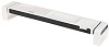 Органайзер для рабочего стола Satechi iDesk B005OEN6QC (White) купить в интернет-магазине icover