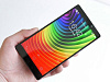 Смартфон Lenovo Vibe Z2 Pro K920 Dual Sim (Black) купить в интернет-магазине icover