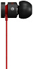 Внутриканальные наушники Beats urBeats 2 In-Ear MHD02ZE/B (Matte Black) купить в интернет-магазине icover