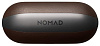 Чехол Nomad Modern Leather (NM01001485) для AirPods 3 (Rustic Brown) купить в интернет-магазине icover