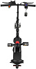 Электровелосипед iconBIT E-BIKE K202 (Black) купить в интернет-магазине icover
