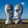 Виниловая пластинка Pink Floyd - The Division Bell (20th Anniversary, 2014) купить в интернет-магазине icover