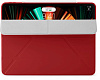 Чехол Pipetto Origami (PI39-53-R) для iPad Pro 12.9" 2018-2021 (Red) купить в интернет-магазине icover