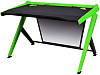 Игровой стол Generic Comfort GD/1000/NE (Green) купить в интернет-магазине icover