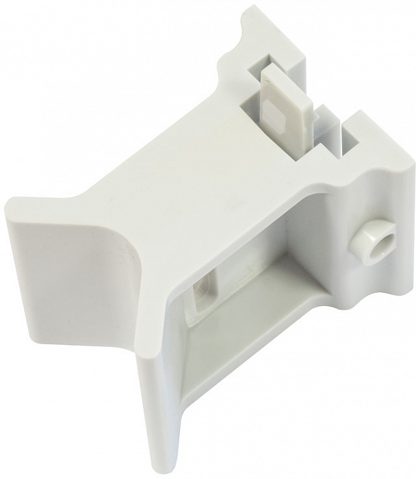 MikroTik RBSXTG-5HPacD-HG - всепогодный маршрутизатор с направленной антенной (White) купить в интернет-магазине icover