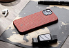 Чехлы для Apple iPhone, Samsung Galaxy