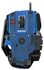 Mad Catz M.M.O. TE Gaming Mouse (MCB437140002/04/1) - проводная мышь (Matt Black) купить в интернет-магазине icover
