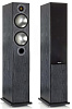 Monitor Audio Bronze 5 - напольная акустическая система (Black Oak) купить в интернет-магазине icover