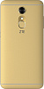 Смартфон ZTE Blade А910 (Gold) купить в интернет-магазине icover