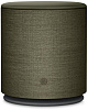 Беспроводная акустика Bang & Olufsen Beoplay M5 (Infantry Green) купить в интернет-магазине icover