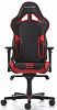 Компьютерное кресло Dxracer OH/RV131/NR (Black/Red) купить в интернет-магазине icover
