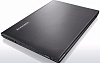 Ноутбук Lenovo IdeaPad G50-45 15.6", AMD A8-6410 2GHz, 8GB, 1Tb HDD (80E301FDRK) купить в интернет-магазине icover