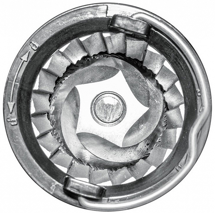 Кофемолка Rommelsbacher EKM 500 (00-00001739) купить в интернет-магазине icover