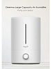 Увлажнитель воздуха Deerma Air Humidifier 5L DEM-F628 (White) купить в интернет-магазине icover
