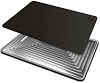 Коврик для мыши Razer Manticor Aluminum (RZ02-00920100-R3M1) купить в интернет-магазине icover
