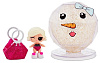 Кукла-сюрприз LoL Lil Sisters & Lil Pets Winter Disco (559672) купить в интернет-магазине icover