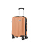 Комплект чемоданов Ridberg Discover L+M (Orange) купить в интернет-магазине icover
