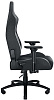 Игровое кресло Razer Iskur XL Fabric RZ38-03950300-R3G1 (Dark Gray) купить в интернет-магазине icover