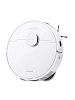 Робот-пылесос Dreame Bot D20 Ultra RLD31SE (White) купить в интернет-магазине icover
